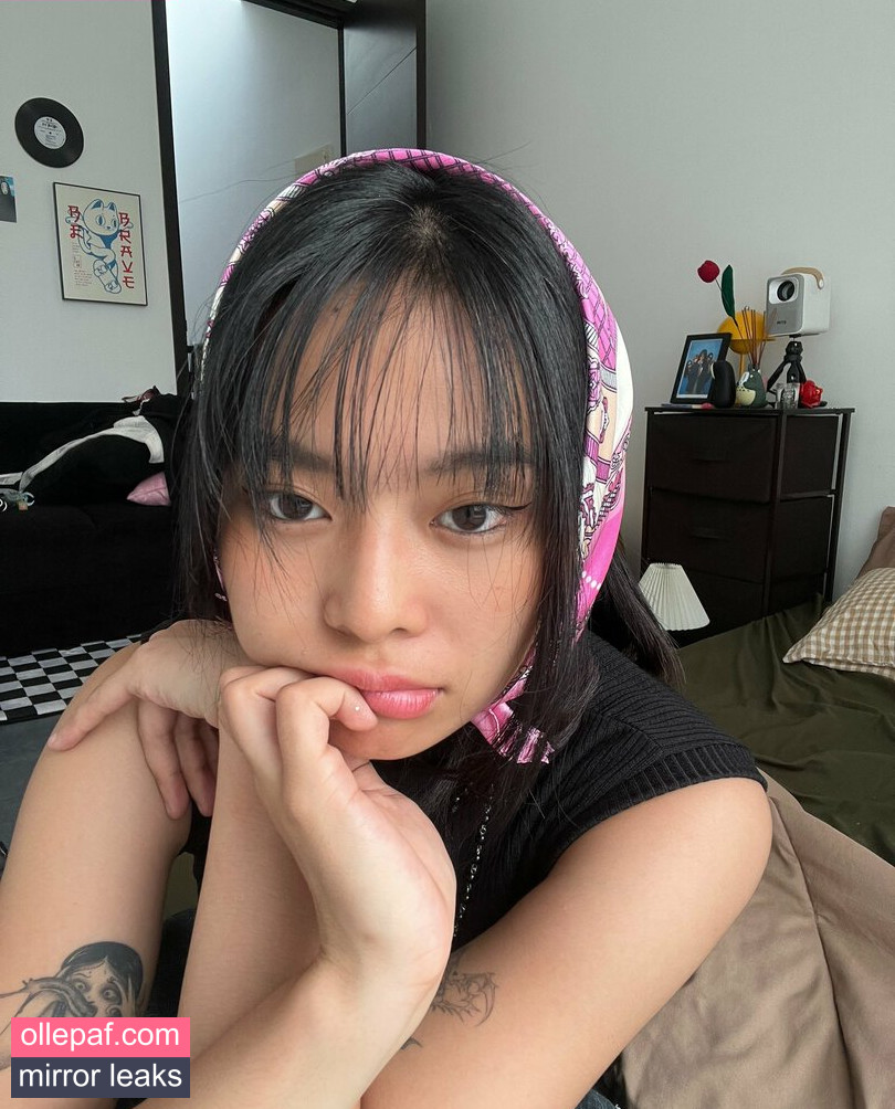 Latest Leaks miceraa Nude #83 - Fapello