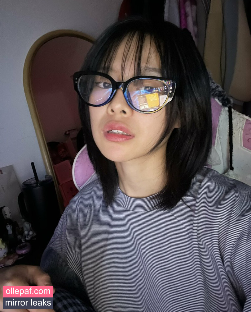 Latest Leaks miceraa Nude #87 - Fapello