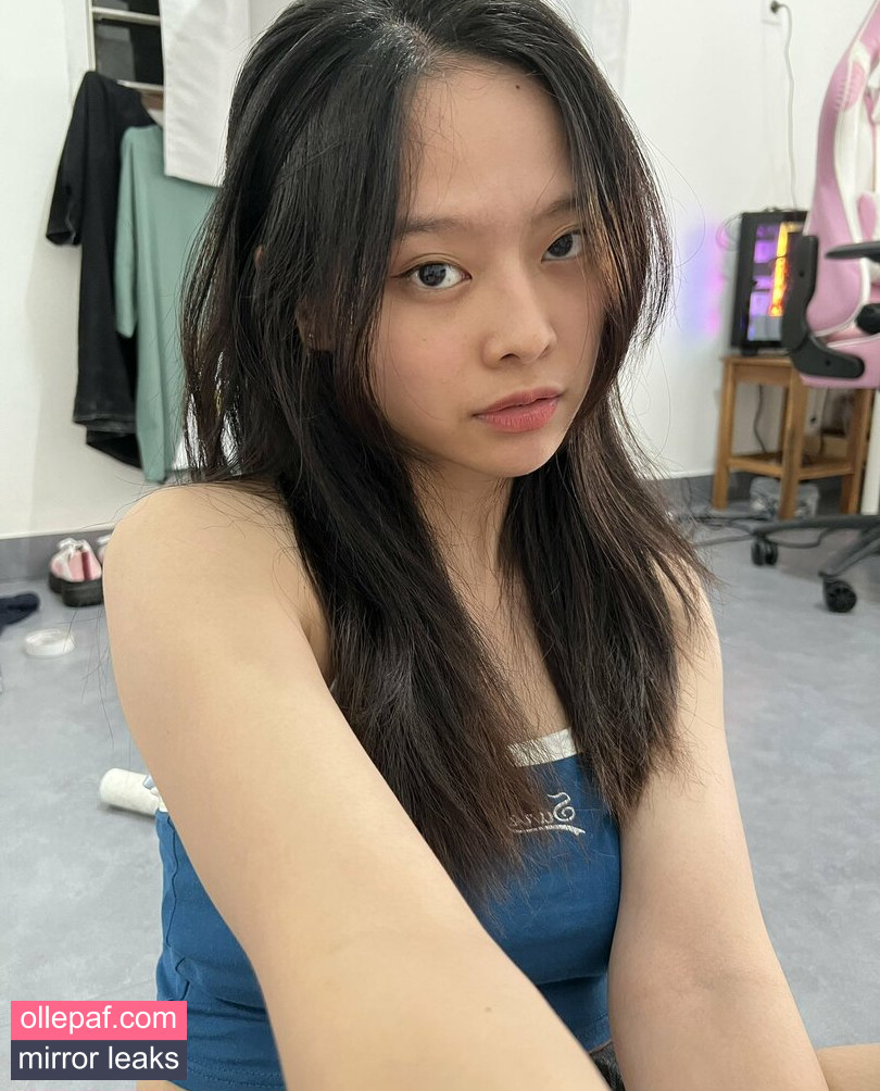 Latest Leaks miceraa Nude #10 - Fapello