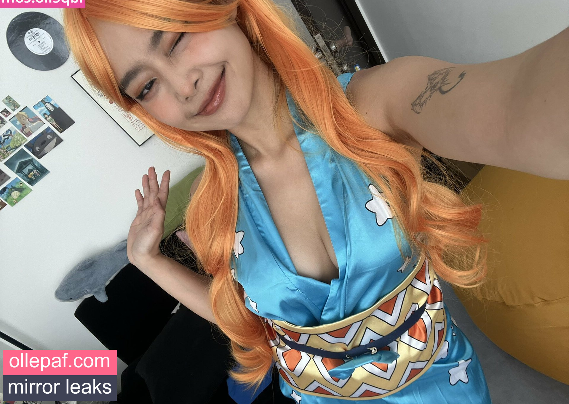Latest Leaks miceraa Nude #97 - Fapello