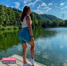 Latest Leaks Micha Prinz Nude #459 - Fapello