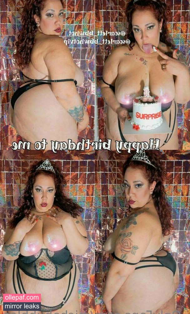 Latest Leaks michabubbles Nude #27 - Fapello