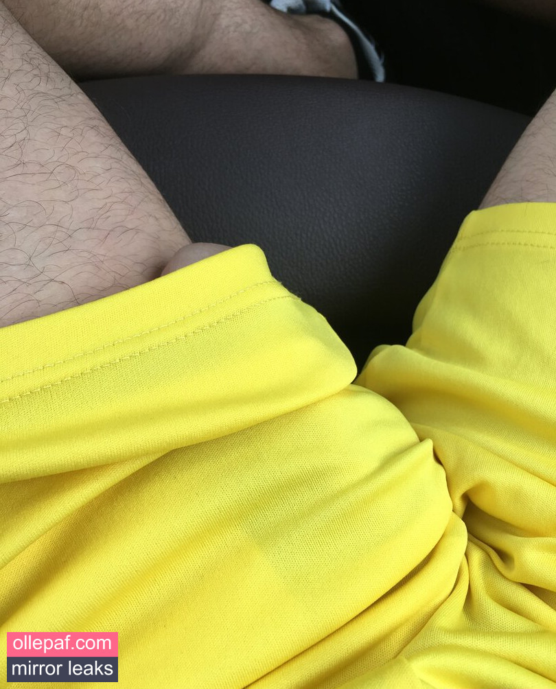 Latest Leaks michaeltoad Nude #101 - Fapello