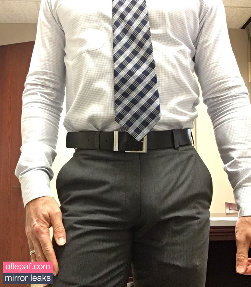 Latest Leaks michaeltoad Nude #104 - Fapello