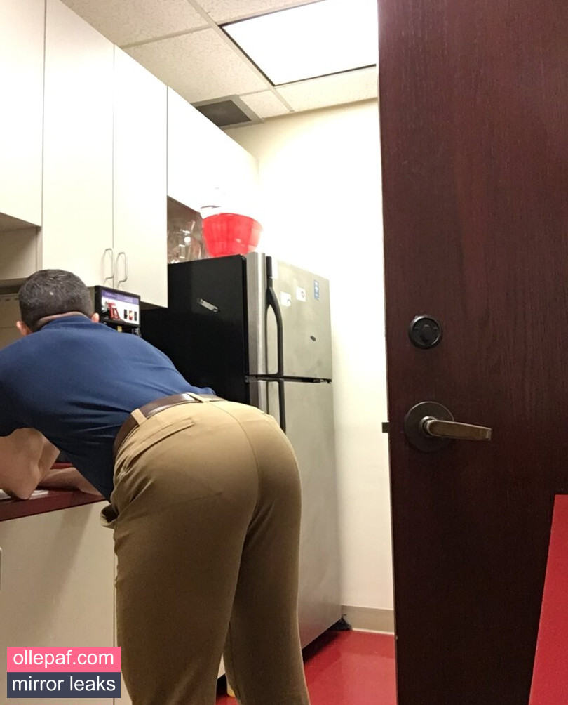 Latest Leaks michaeltoad Nude #105 - Fapello