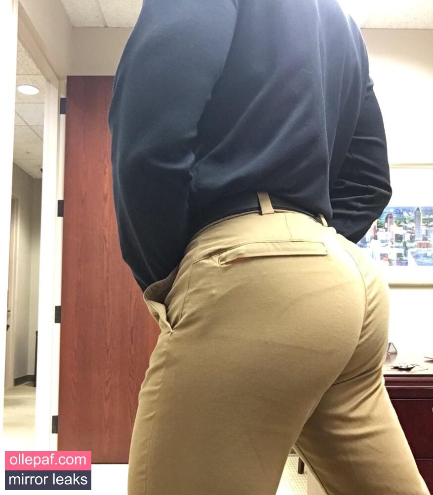 Latest Leaks michaeltoad Nude #106 - Fapello