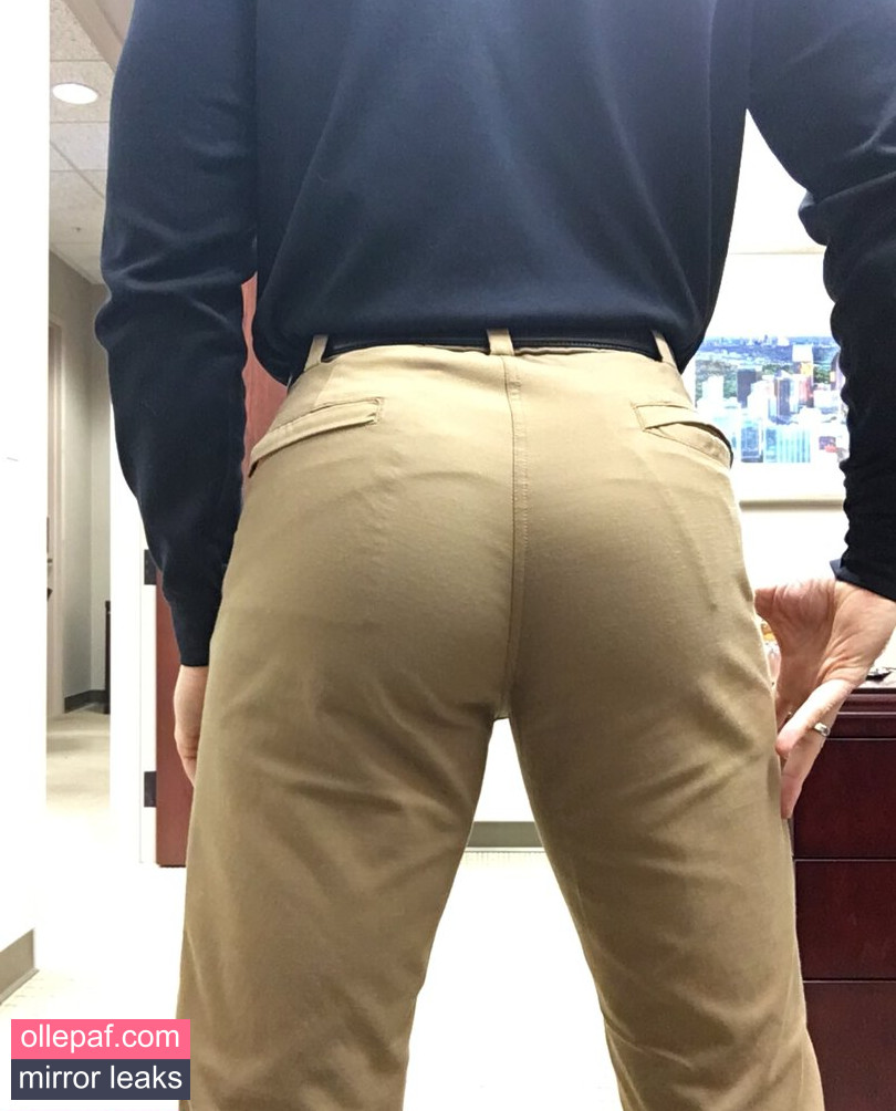 Latest Leaks michaeltoad Nude #108 - Fapello