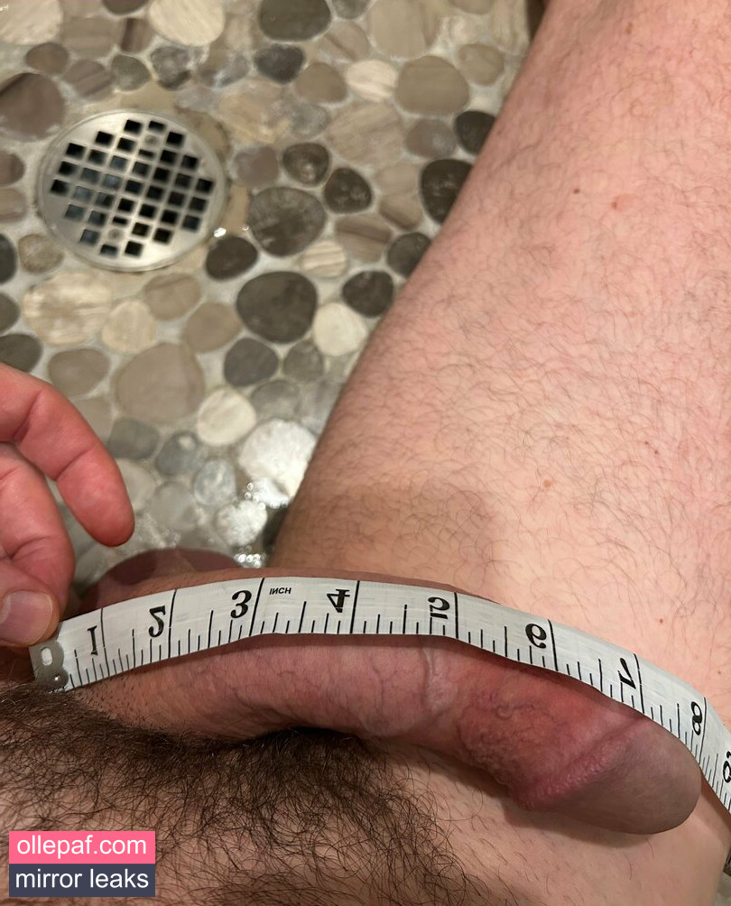 Latest Leaks michaeltoad Nude #12 - Fapello