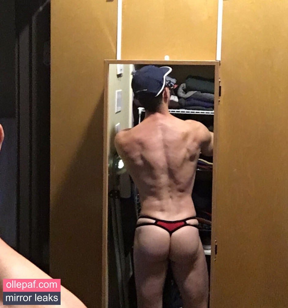 Latest Leaks michaeltoad Nude #114 - Fapello
