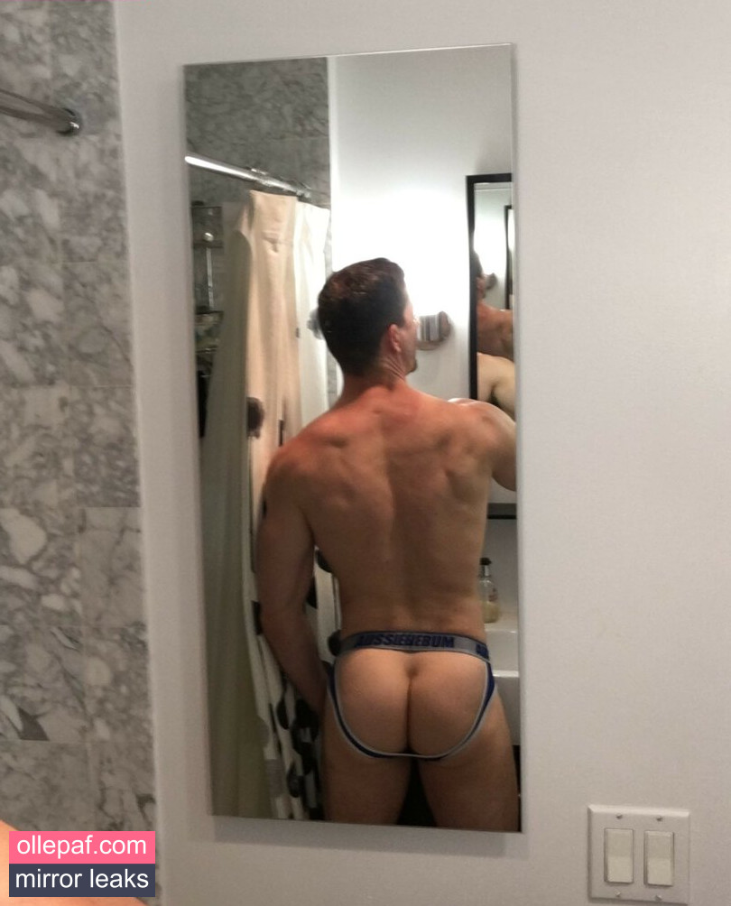 Latest Leaks michaeltoad Nude #118 - Fapello