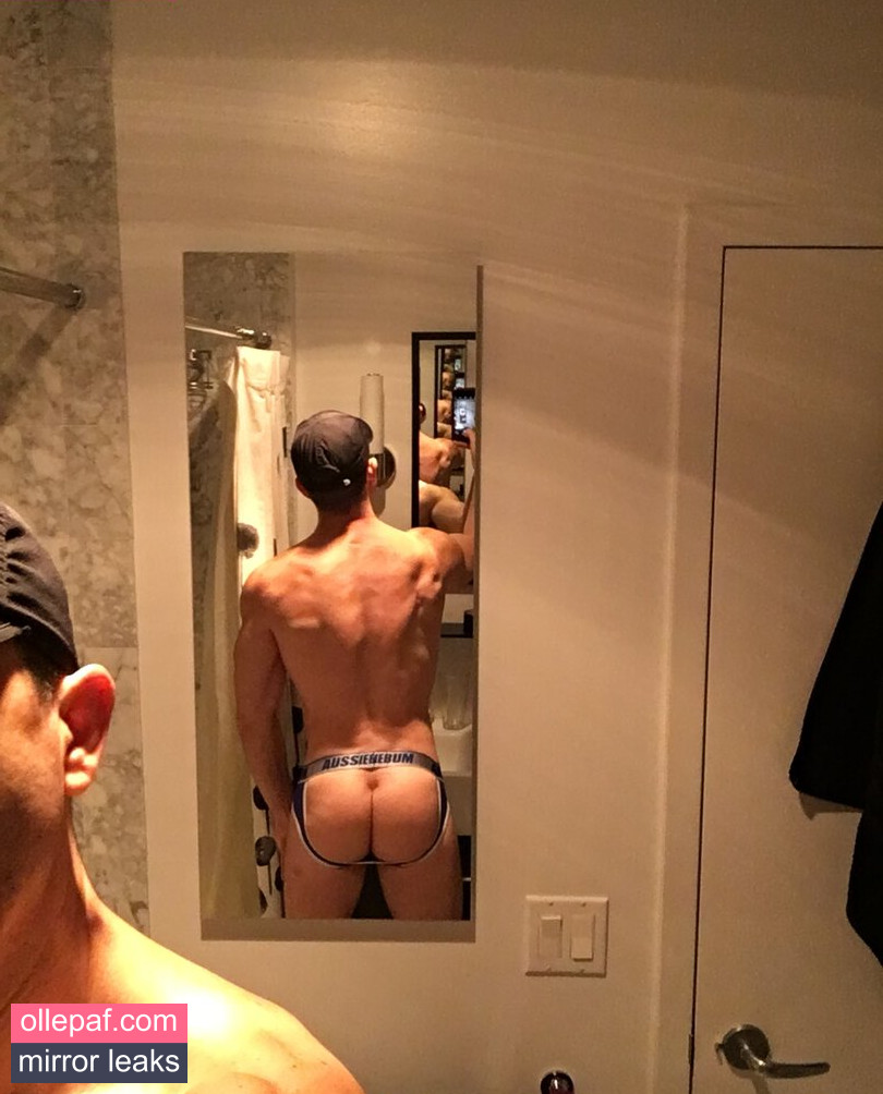 Latest Leaks michaeltoad Nude #119 - Fapello