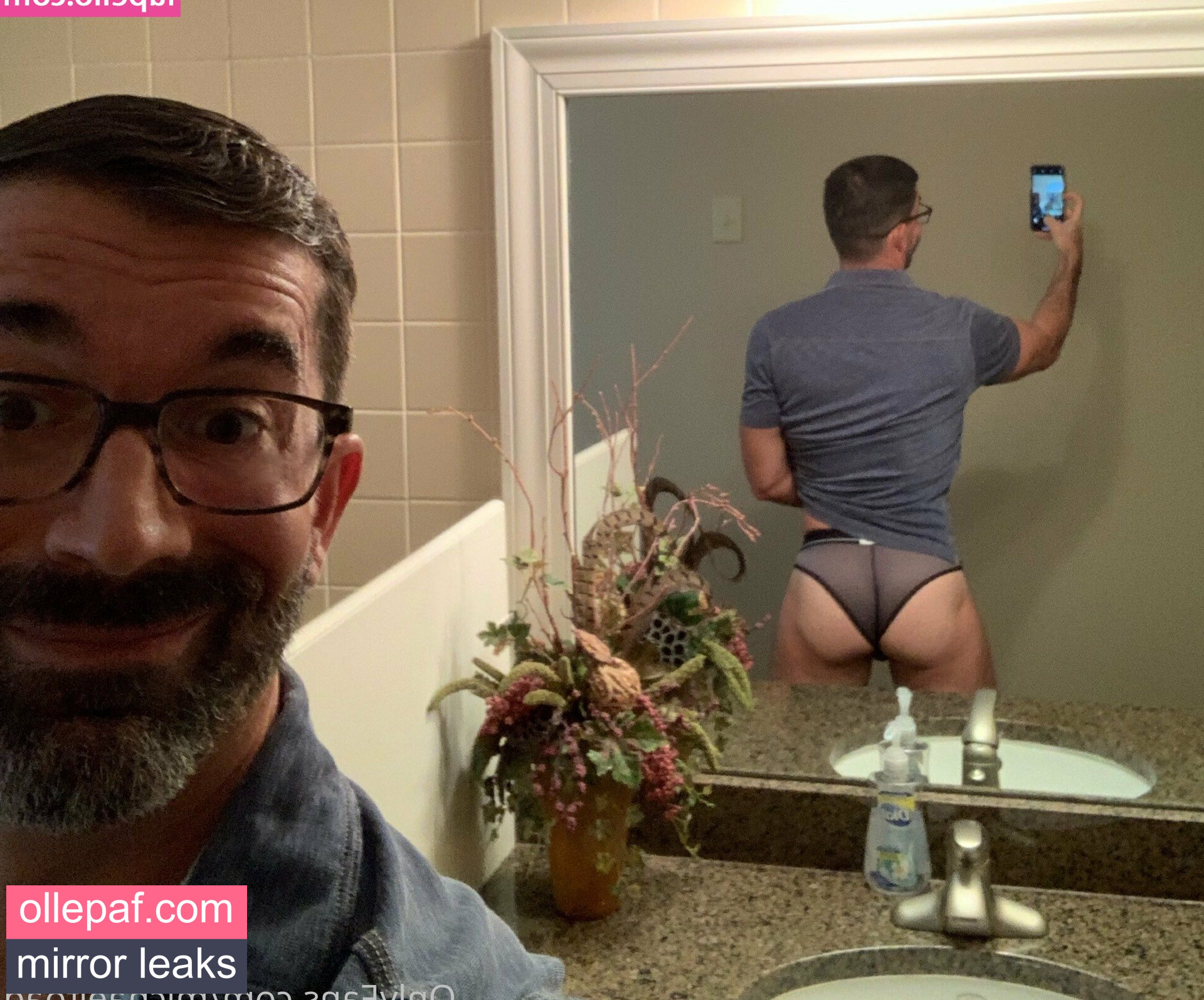 Latest Leaks michaeltoad Nude #122 - Fapello