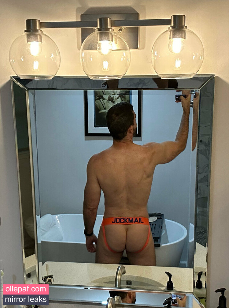 michaeltoad Nude Leaks OnlyFans - Fapello