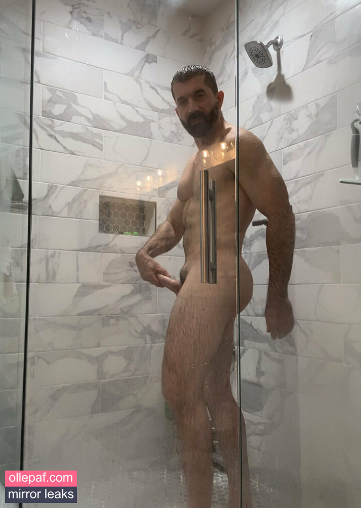 Latest Leaks michaeltoad Nude #24 - Fapello