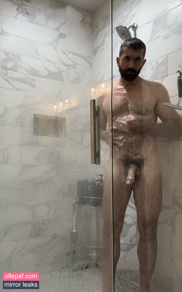 Latest Leaks michaeltoad Nude #25 - Fapello