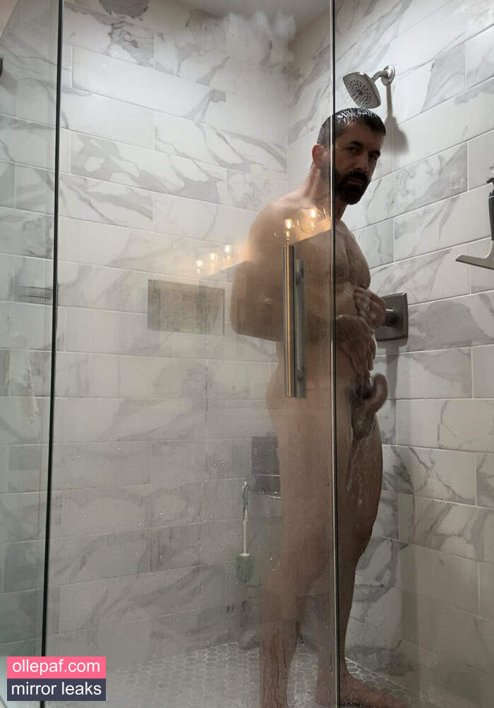 Latest Leaks michaeltoad Nude #27 - Fapello