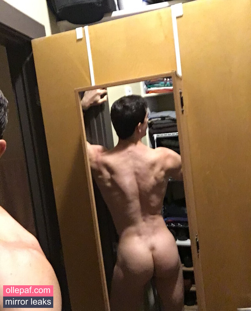Latest Leaks michaeltoad Nude #64 - Fapello