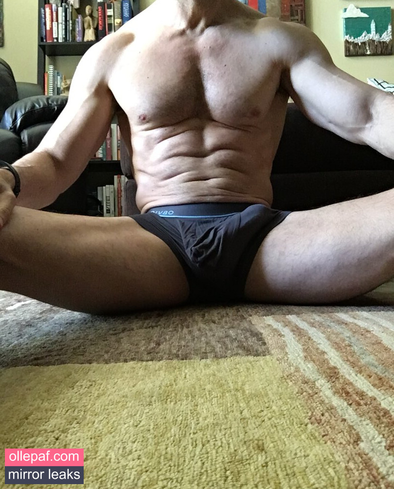 Latest Leaks michaeltoad Nude #71 - Fapello