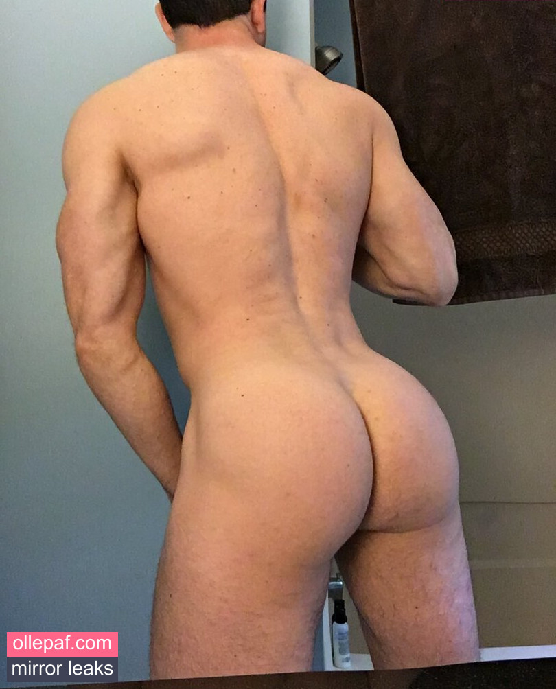 Latest Leaks michaeltoad Nude #80 - Fapello