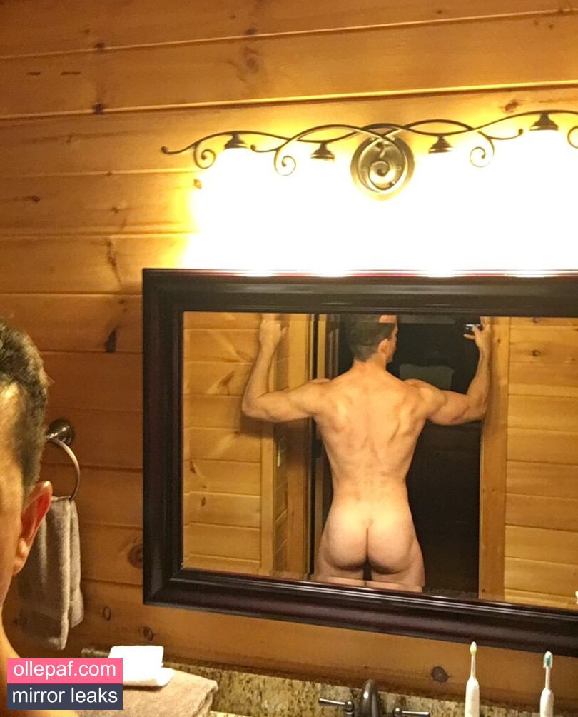 Latest Leaks michaeltoad Nude #85 - Fapello