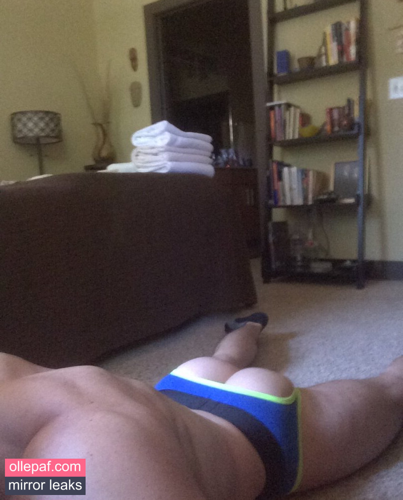 Latest Leaks michaeltoad Nude #87 - Fapello