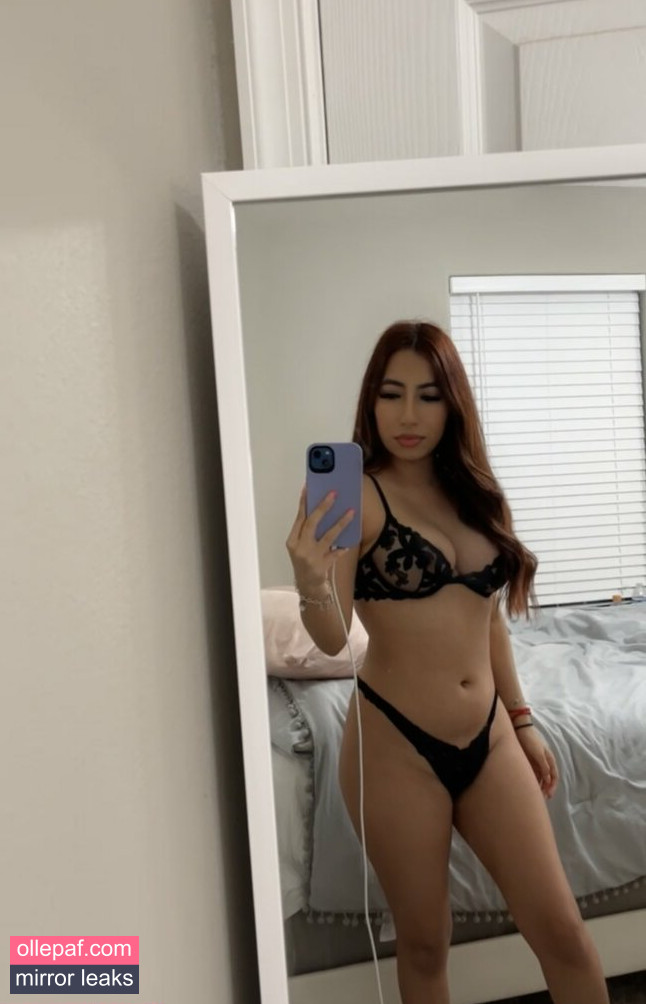 Latest Leaks Michelle__ Nude #152 - Fapello