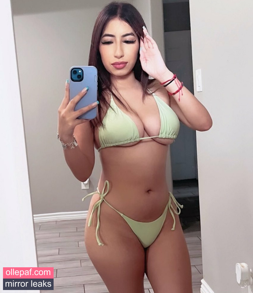 Latest Leaks Michelle__ Nude #181 - Fapello