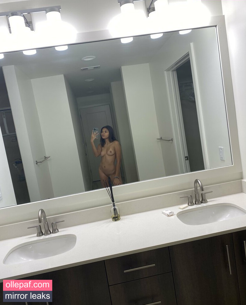 Latest Leaks Michelle Anderson Nude #164 - Fapello
