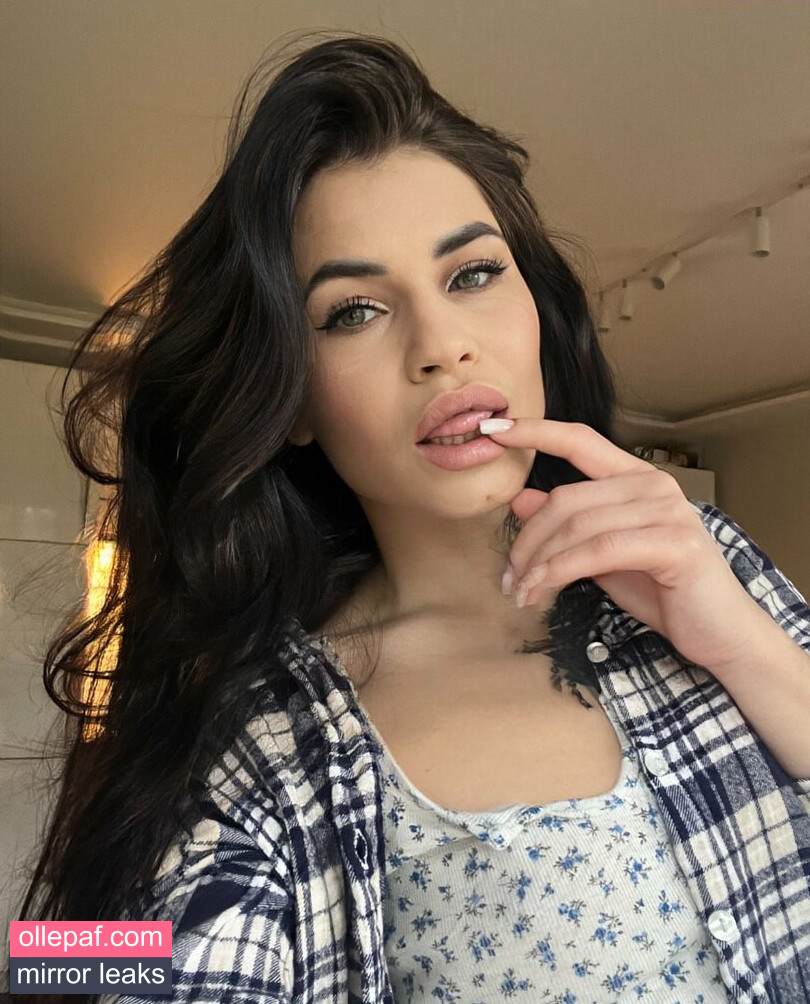 Latest Leaks michelle.andradee Nude #12 - Fapello