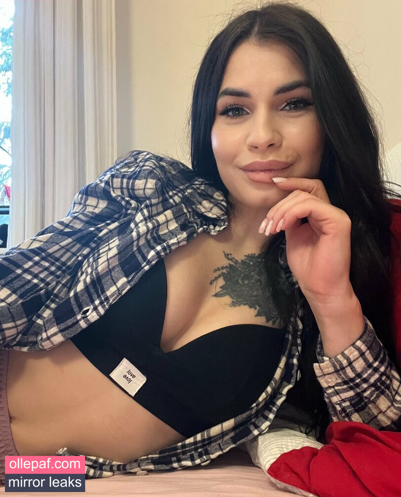 Latest Leaks michelle.andradee Nude #13 - Fapello