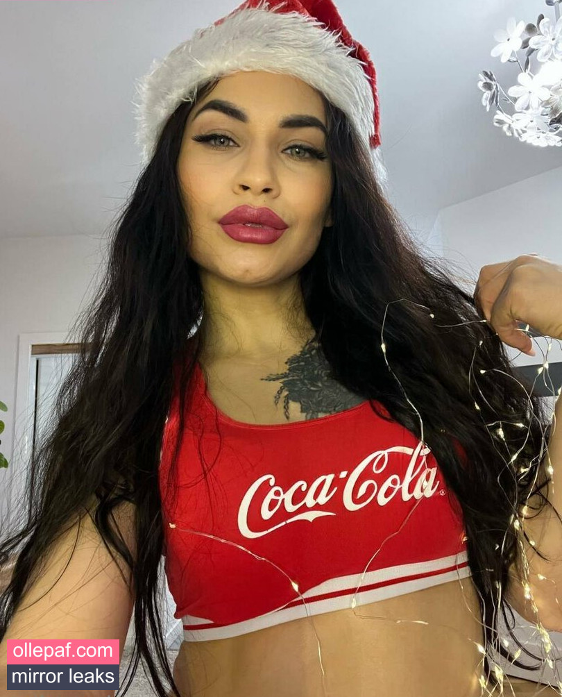 Latest Leaks michelle.andradee Nude #16 - Fapello