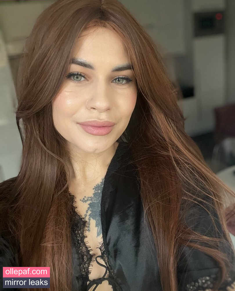Latest Leaks michelle.andradee Nude #20 - Fapello