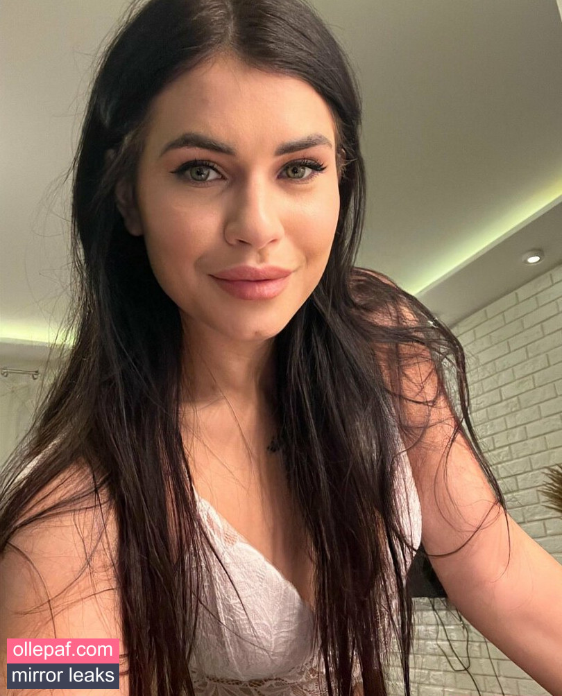 Latest Leaks michelle.andradee Nude #25 - Fapello