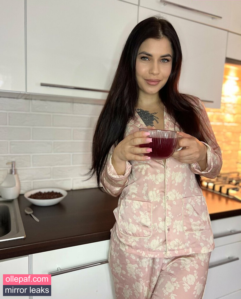Latest Leaks michelle.andradee Nude #28 - Fapello