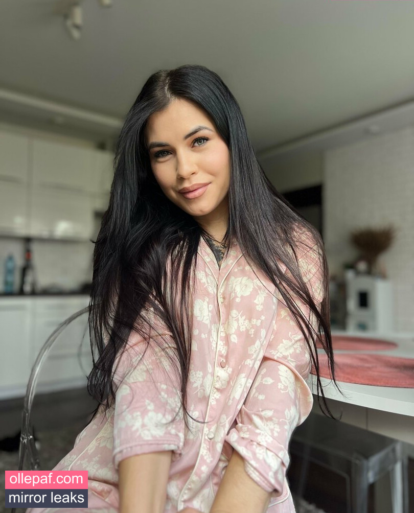 Latest Leaks michelle.andradee Nude #29 - Fapello
