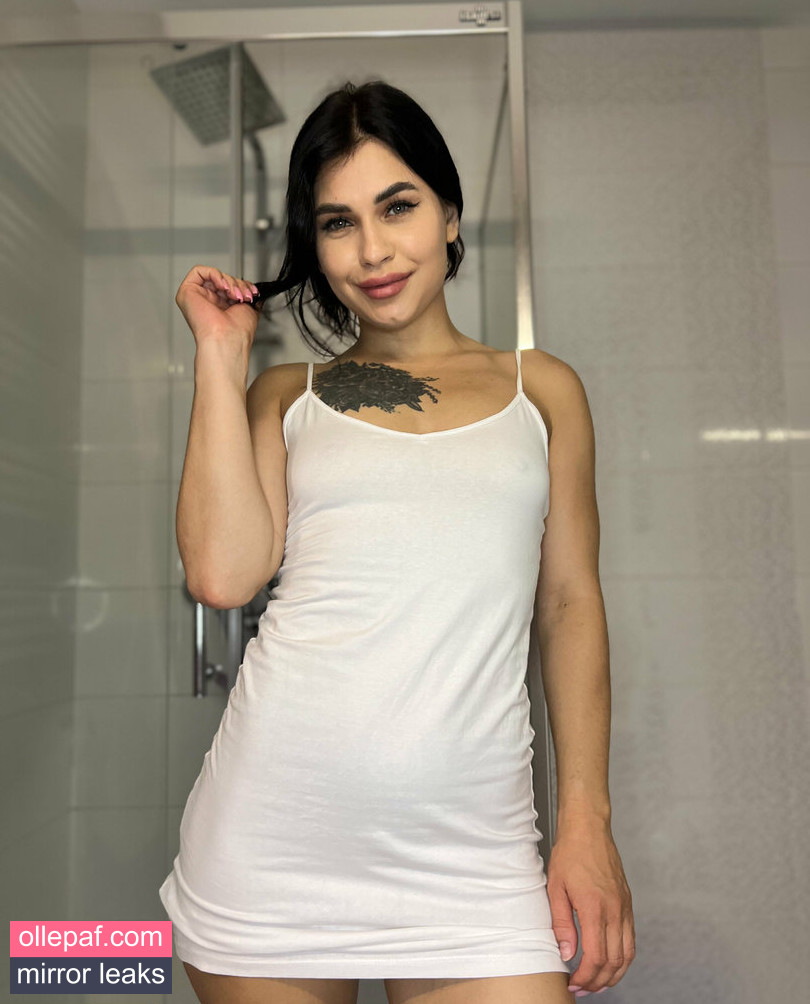 Latest Leaks michelle.andradee Nude #37 - Fapello