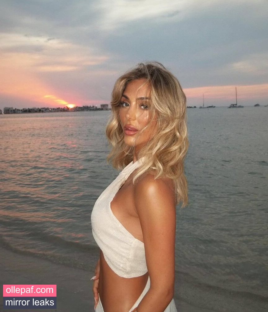 Latest Leaks michelle.cll Nude #28 - Fapello