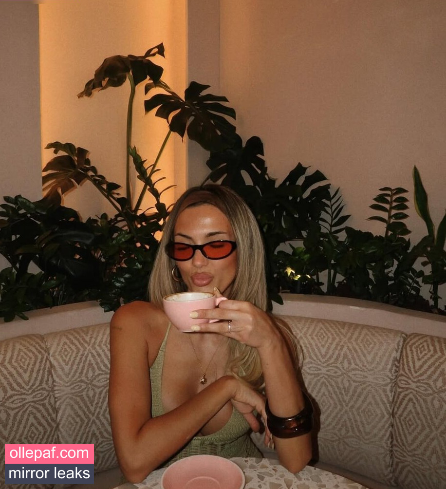 Latest Leaks michelle.cll Nude #36 - Fapello
