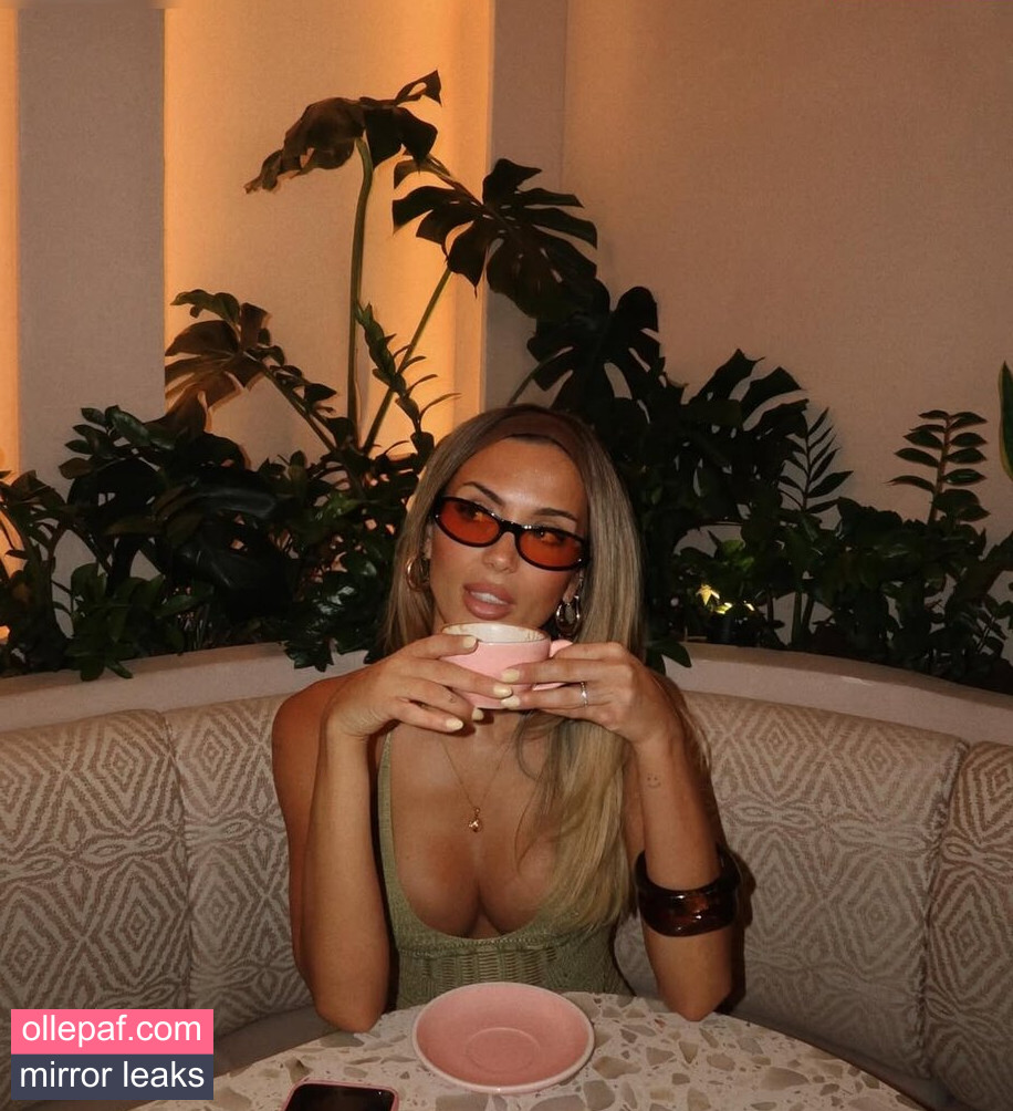 Latest Leaks michelle.cll Nude #40 - Fapello
