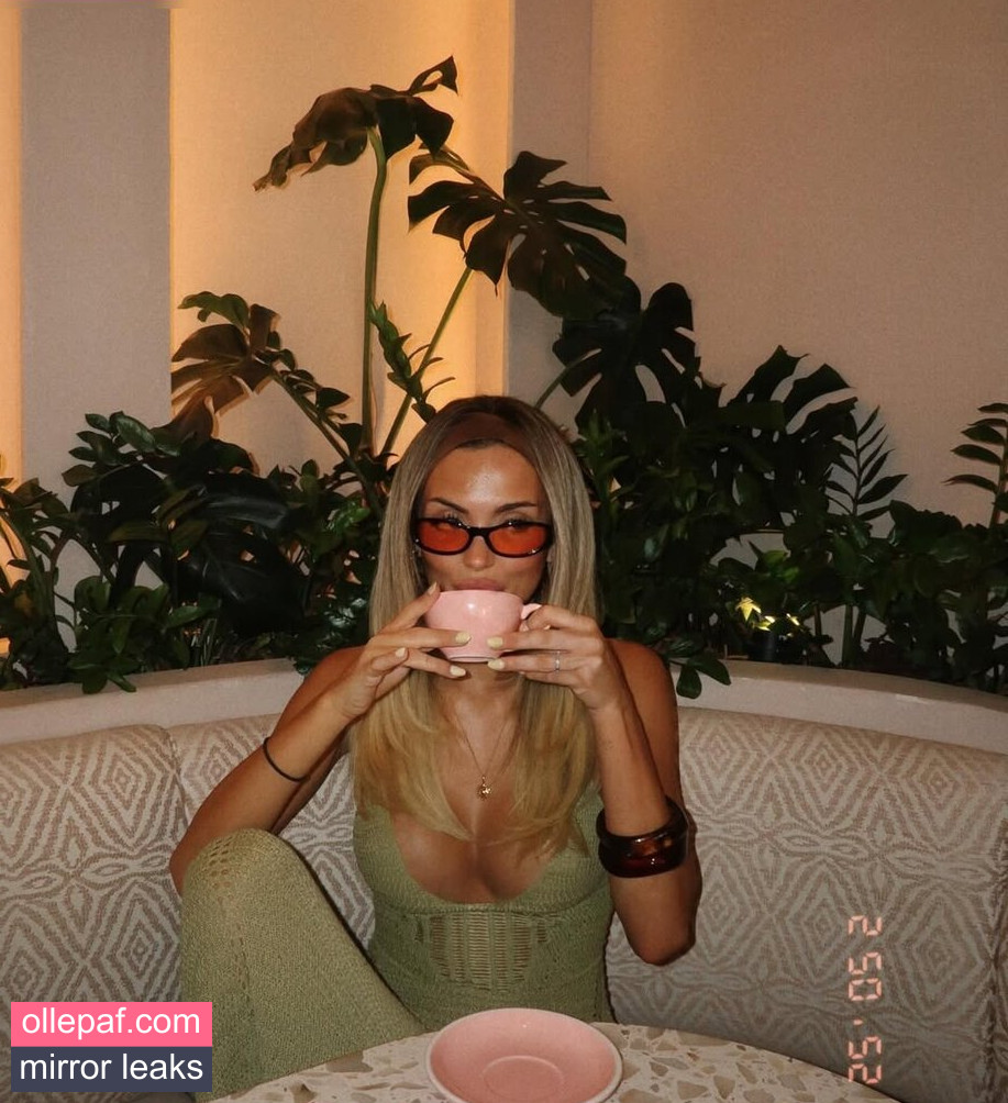 Latest Leaks michelle.cll Nude #41 - Fapello