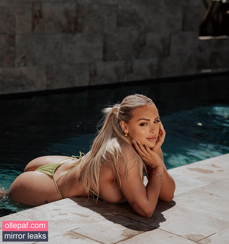 Latest Leaks Michelle Daniaux Nude #71 - Fapello