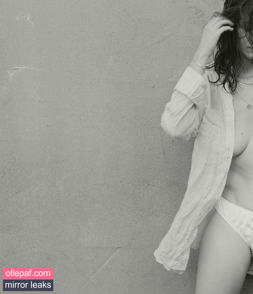 Latest Leaks Michelle Ellyse Schlaman Nude #11 - Fapello