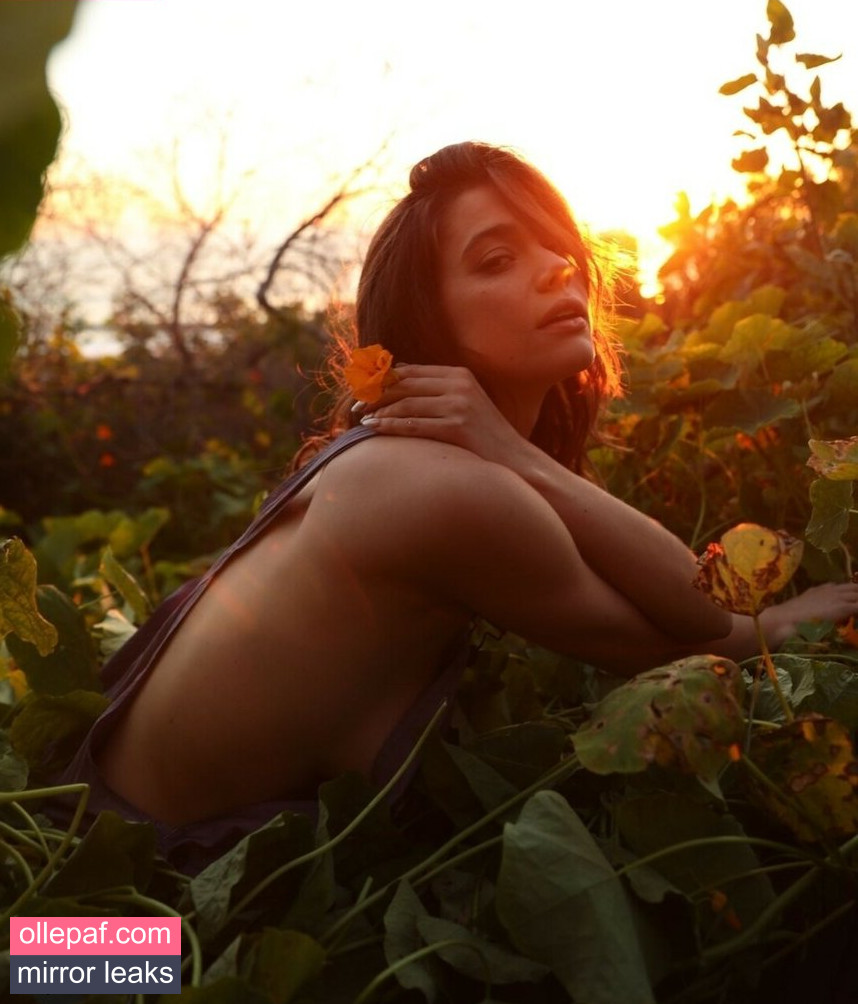 Latest Leaks Michelle Ellyse Schlaman Nude #105 - Fapello