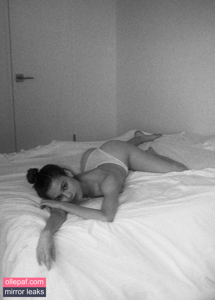 Latest Leaks Michelle Ellyse Schlaman Nude #119 - Fapello