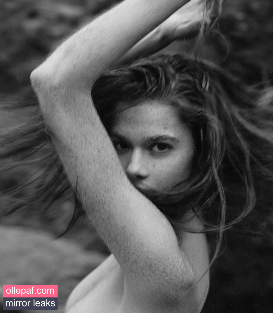 Latest Leaks Michelle Ellyse Schlaman Nude #135 - Fapello
