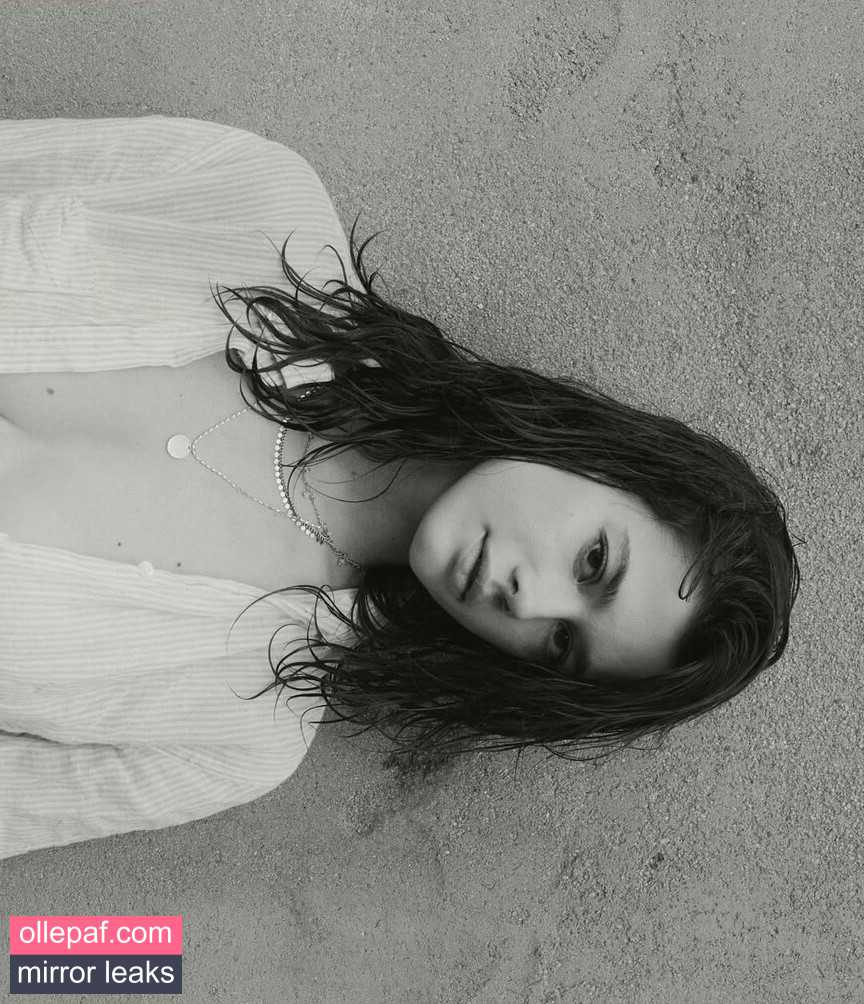 Latest Leaks Michelle Ellyse Schlaman Nude #15 - Fapello