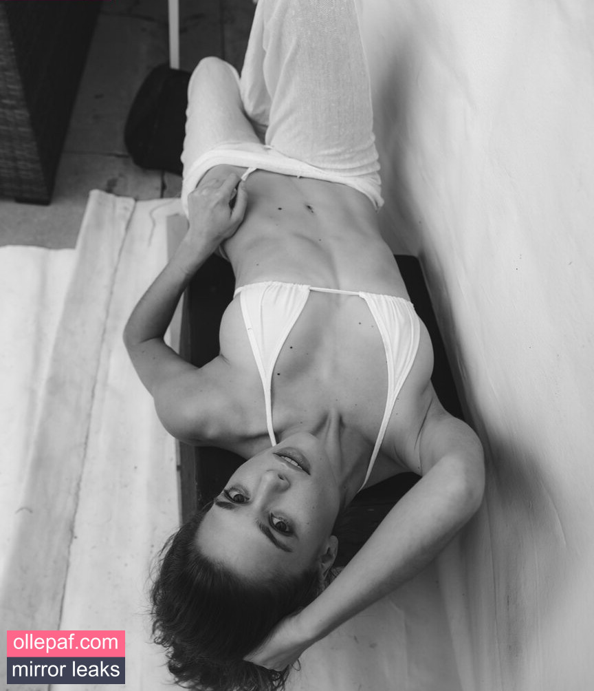 Latest Leaks Michelle Ellyse Schlaman Nude #168 - Fapello