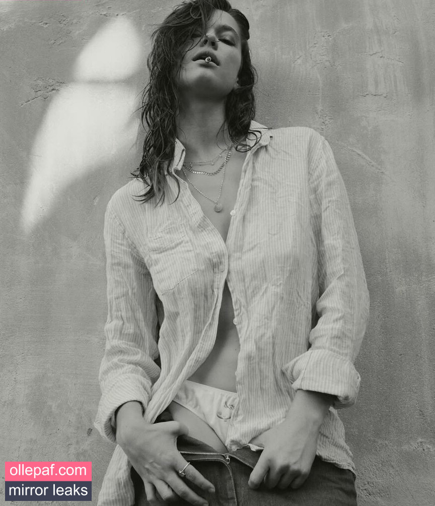 Latest Leaks Michelle Ellyse Schlaman Nude #19 - Fapello