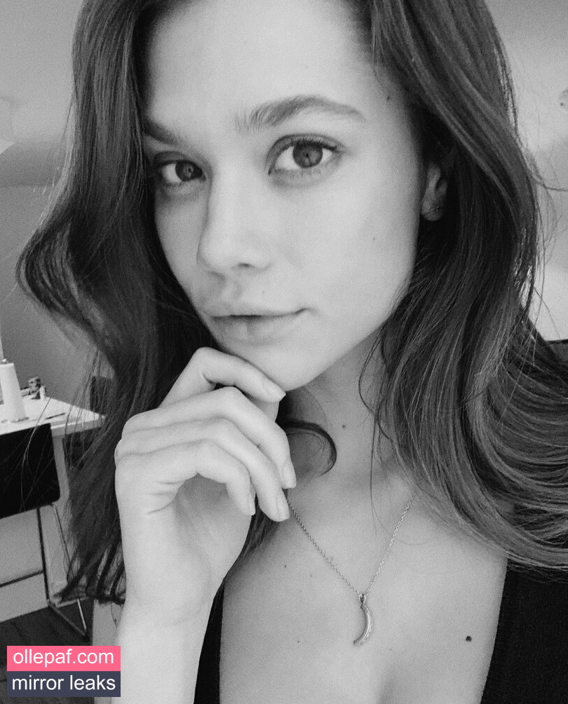 Latest Leaks Michelle Ellyse Schlaman Nude #286 - Fapello