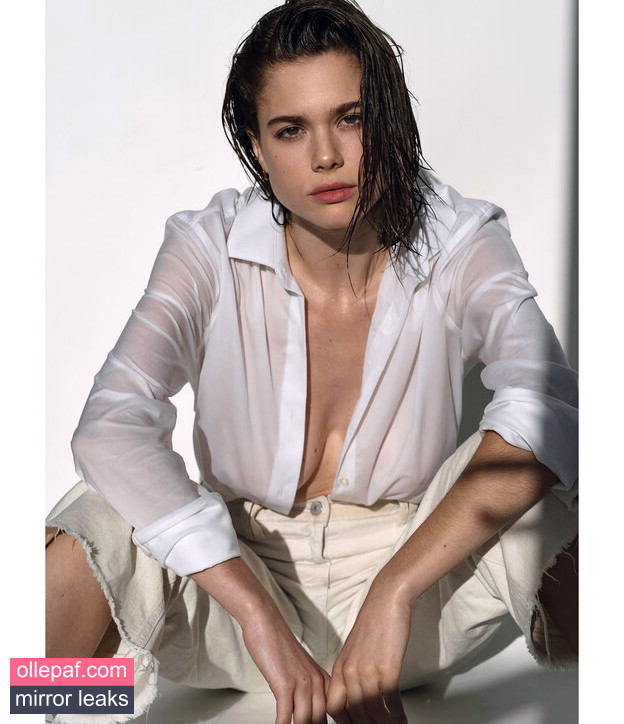 Latest Leaks Michelle Ellyse Schlaman Nude #360 - Fapello